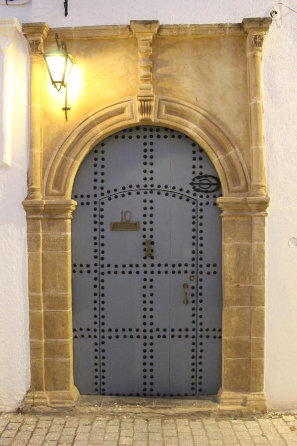 Amaris Riad 3*